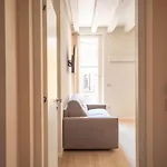 Hotel Maison Calcirelli