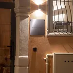 Hotel Maison Calcirelli