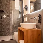 Hotel Maison Calcirelli