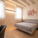 Maison Calcirelli