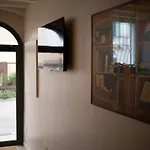 Maison Calcirelli Hotel Verona