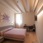 Hotel Maison Calcirelli