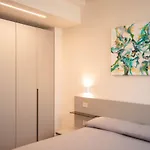 Maison Calcirelli Verona