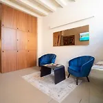 Maison Calcirelli Verona