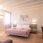 Hotel Maison Calcirelli Verona