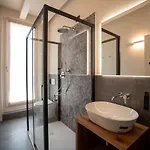 Maison Calcirelli Hotel Verona