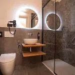 Hotel Maison Calcirelli Verona