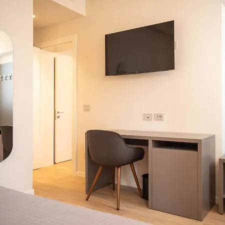 Maison Calcirelli * Verona