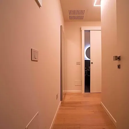 Maison Calcirelli Hotel Verona