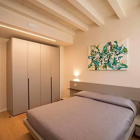 Hotel Maison Calcirelli