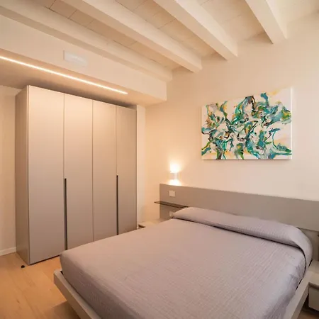 Maison Calcirelli * Verona