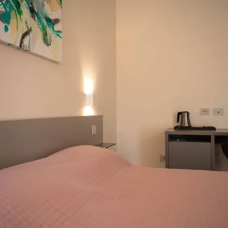 Maison Calcirelli 维罗纳