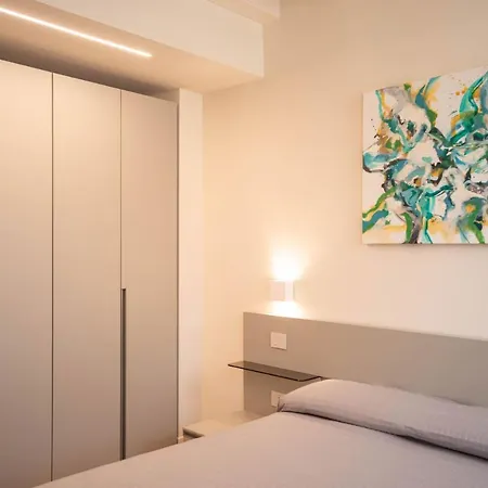 Maison Calcirelli 维罗纳