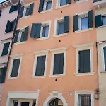 فندق Maison Calcirelli *